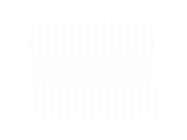 line performance