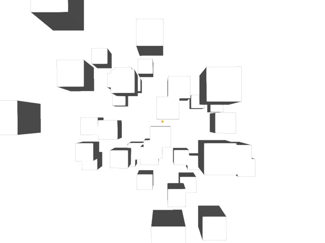 multi select