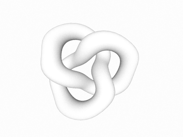 posteffect2