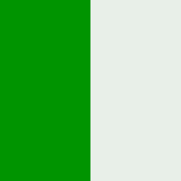 validate blend bg