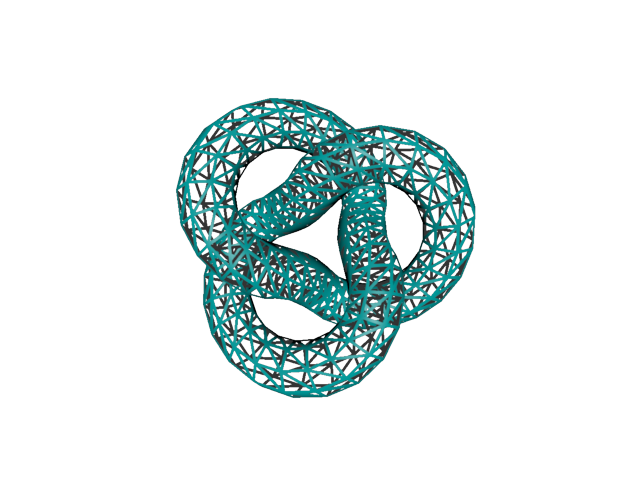 wireframe2