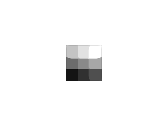 validate volume ray cam sign