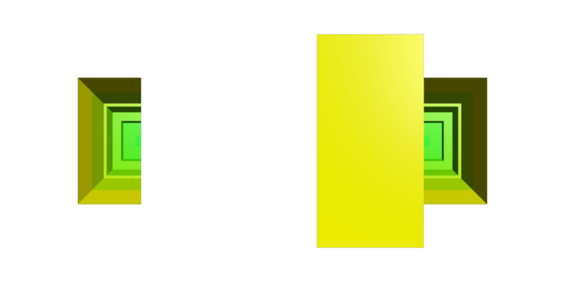 clipping planes