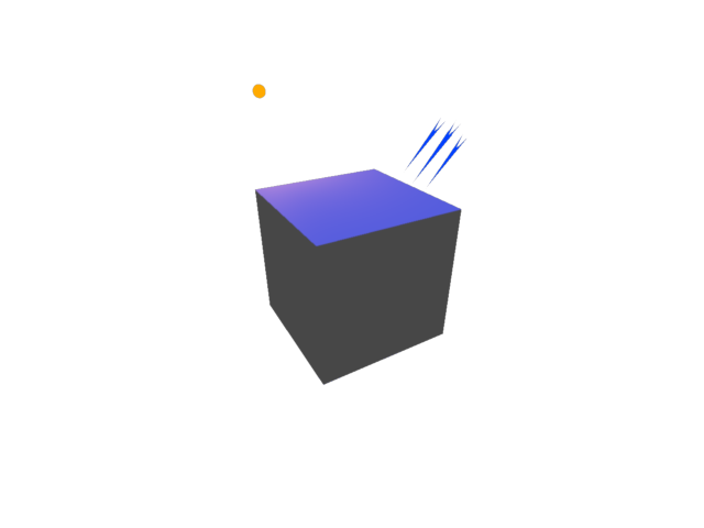 light basic