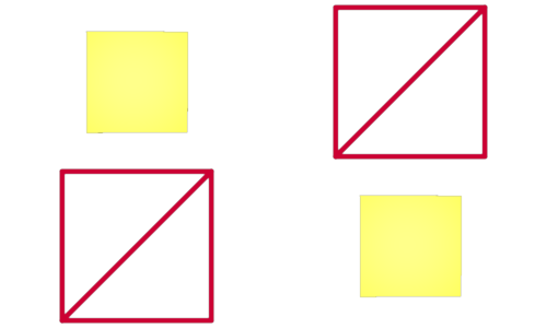 scene subplots1