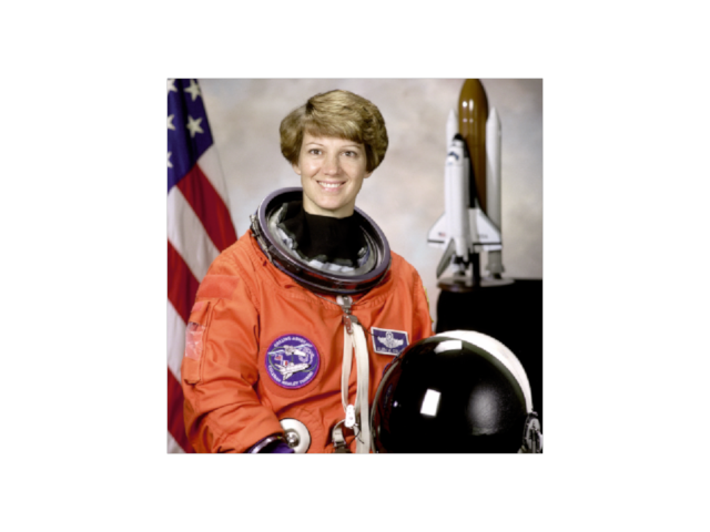 show image