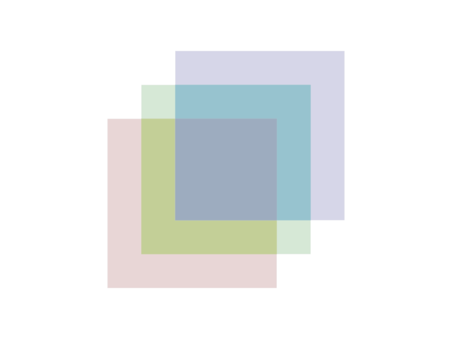 transparency1