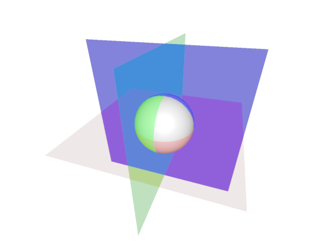 transparency2