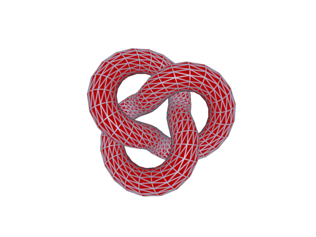 wireframe1
