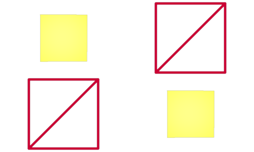 scene subplots1