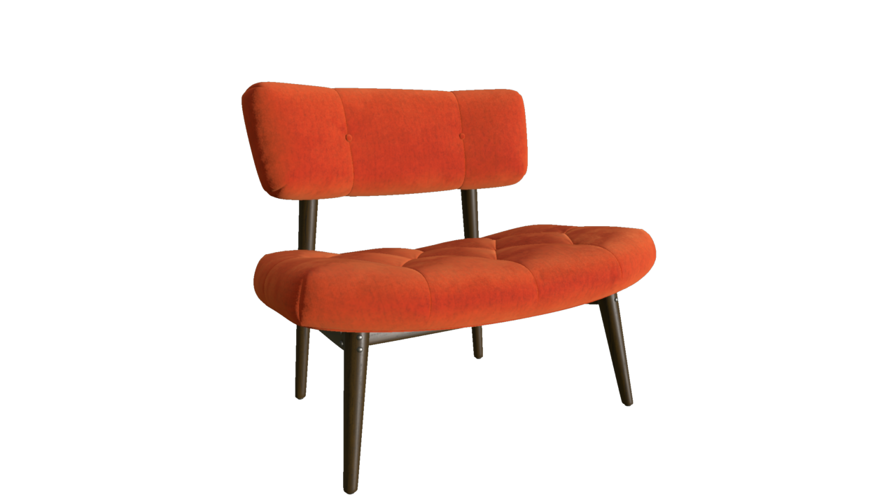 sheen chair