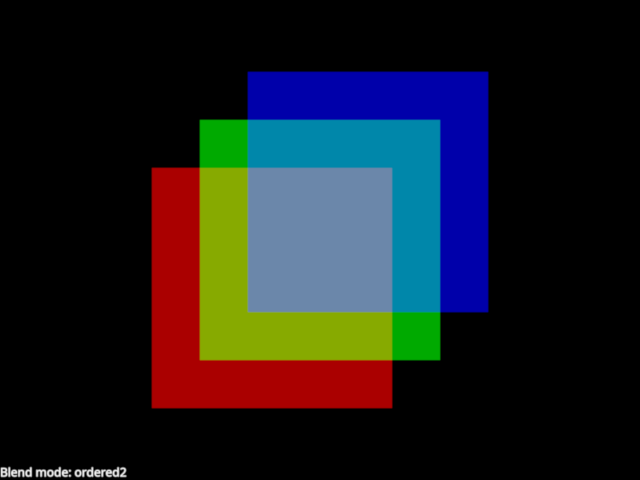 transparency1