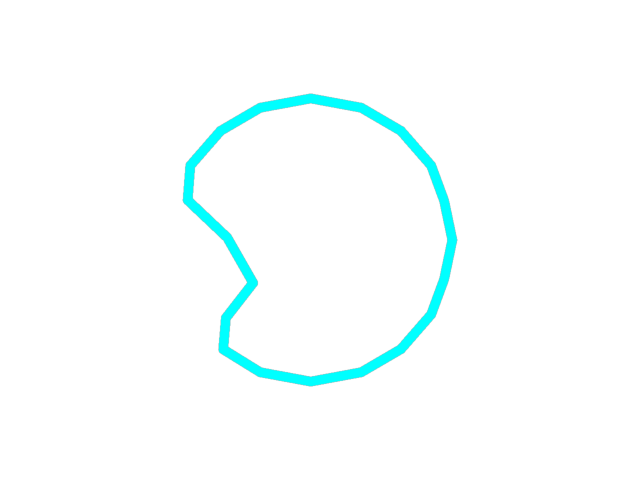 validate meshslice