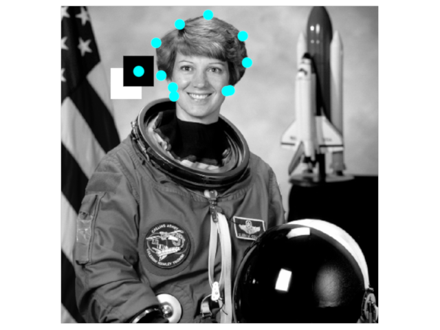 validate send data
