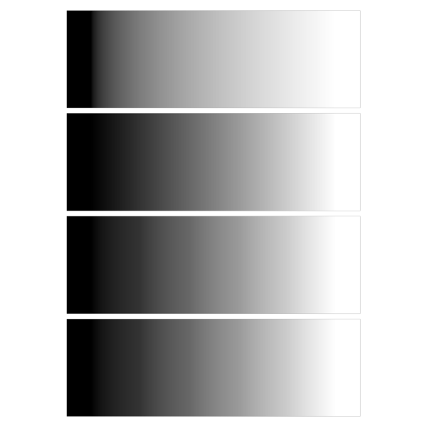 validate srgb