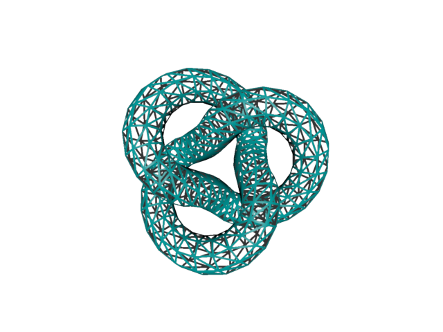 wireframe2