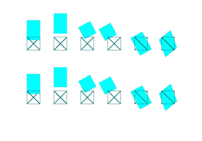 Validation Examples — pygfx documentation
