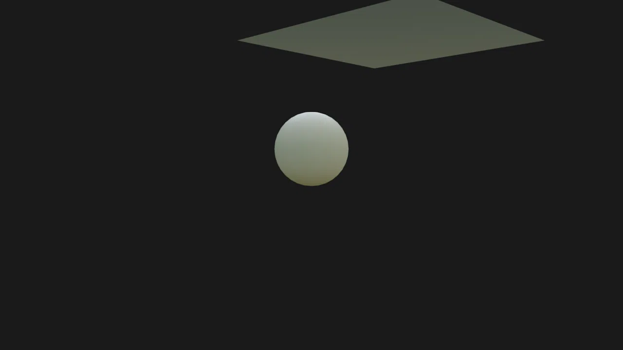compute cloth