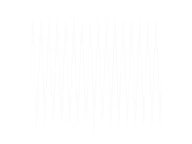 line performance
