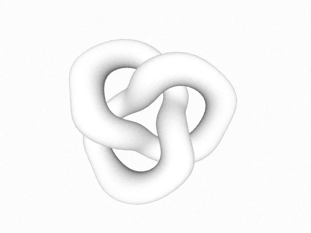 posteffect2