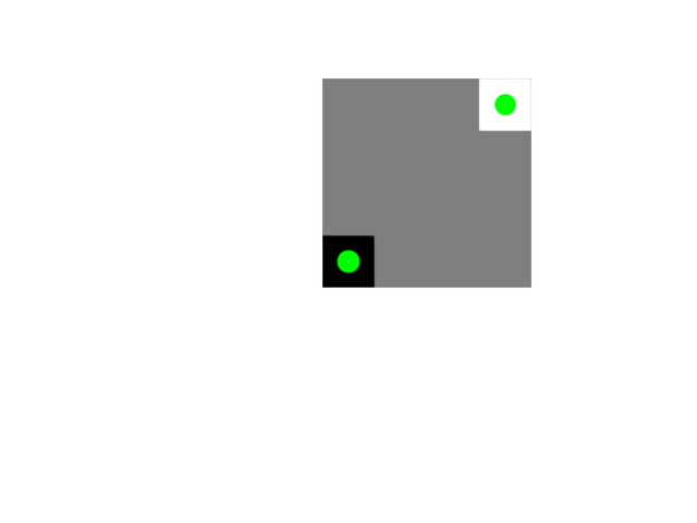 validate image2