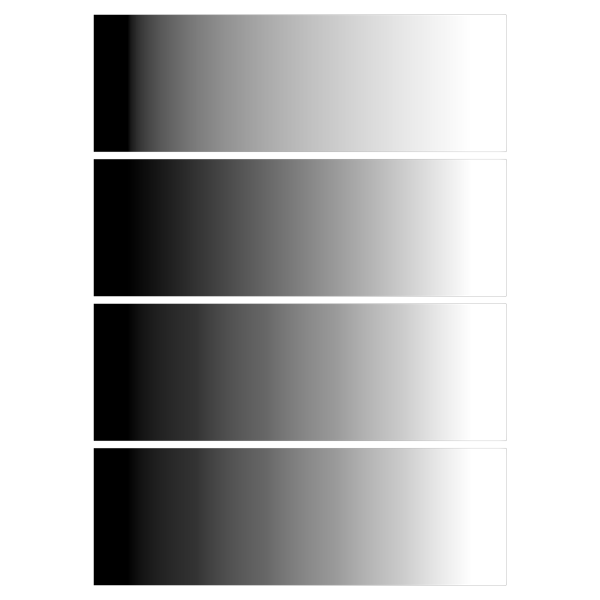 validate srgb