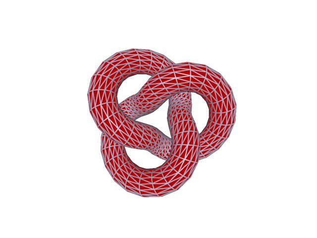 wireframe1