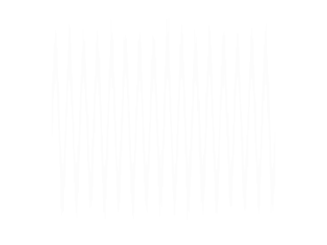 line performance