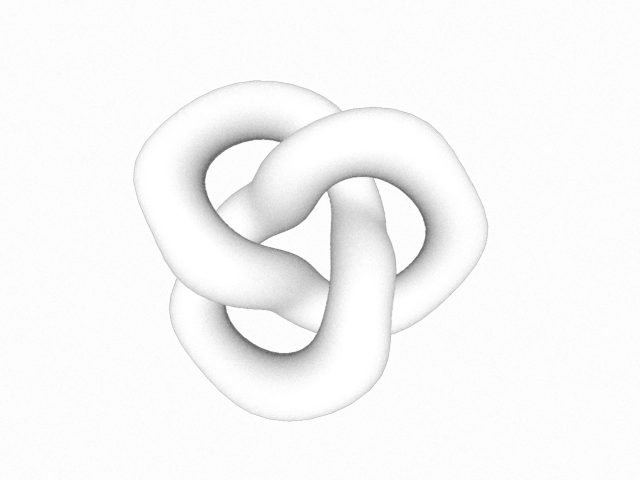 posteffect2