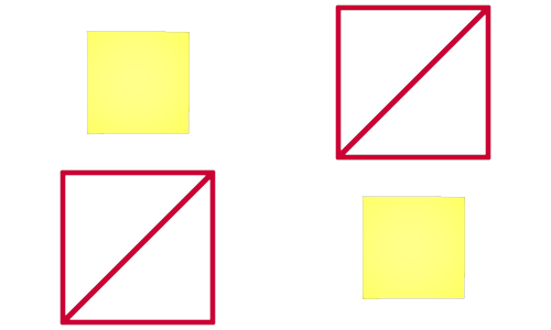 scene subplots1