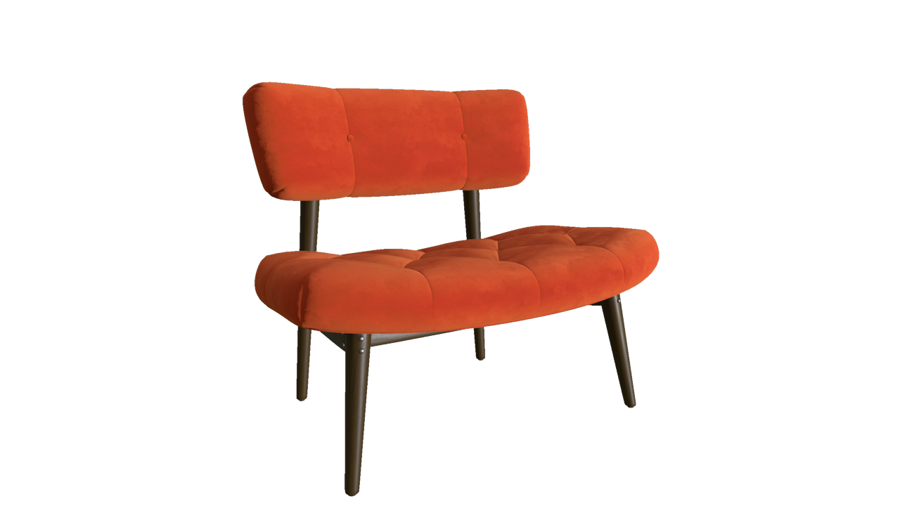 sheen chair