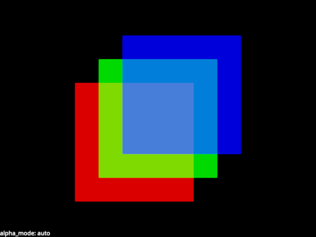 transparency1