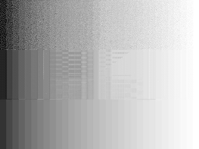 validate alpha