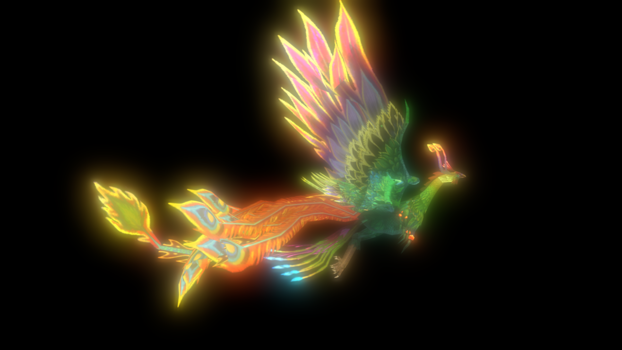 bloom2