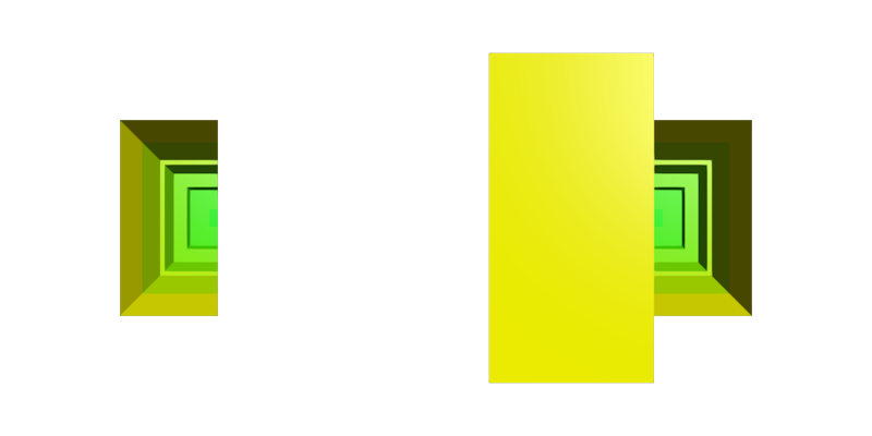 clipping planes