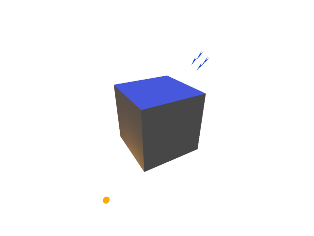 light basic