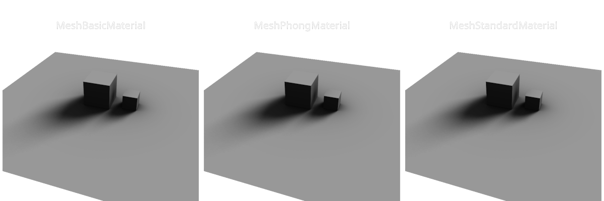 lightmap