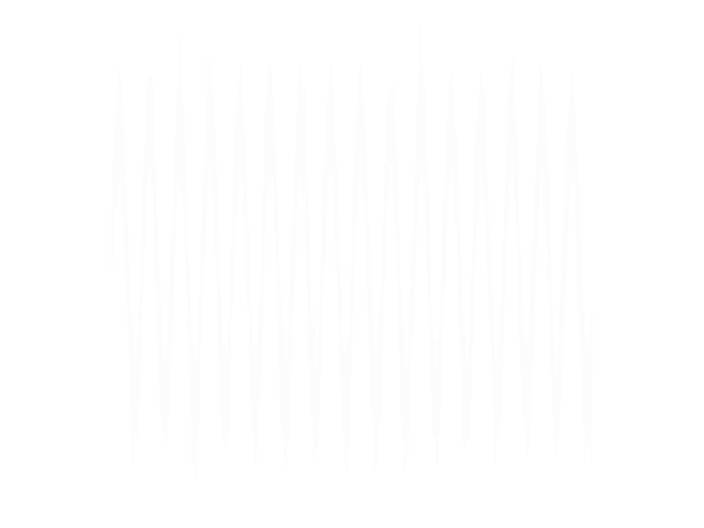 line performance
