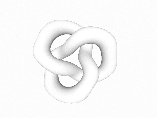 posteffect2