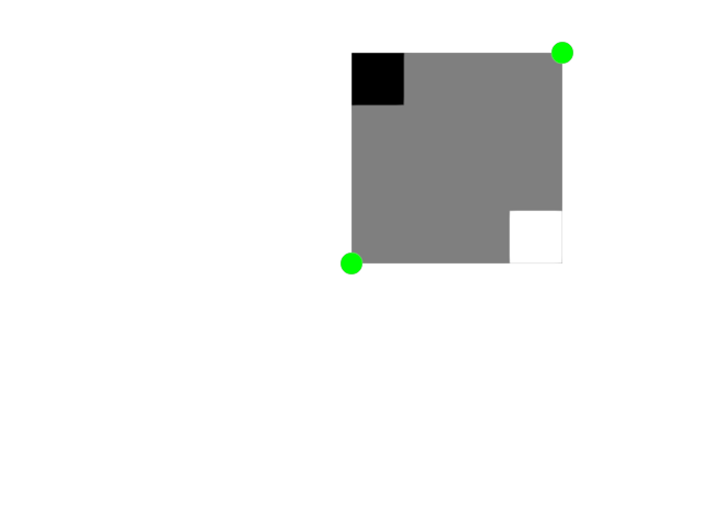 validate image on mesh