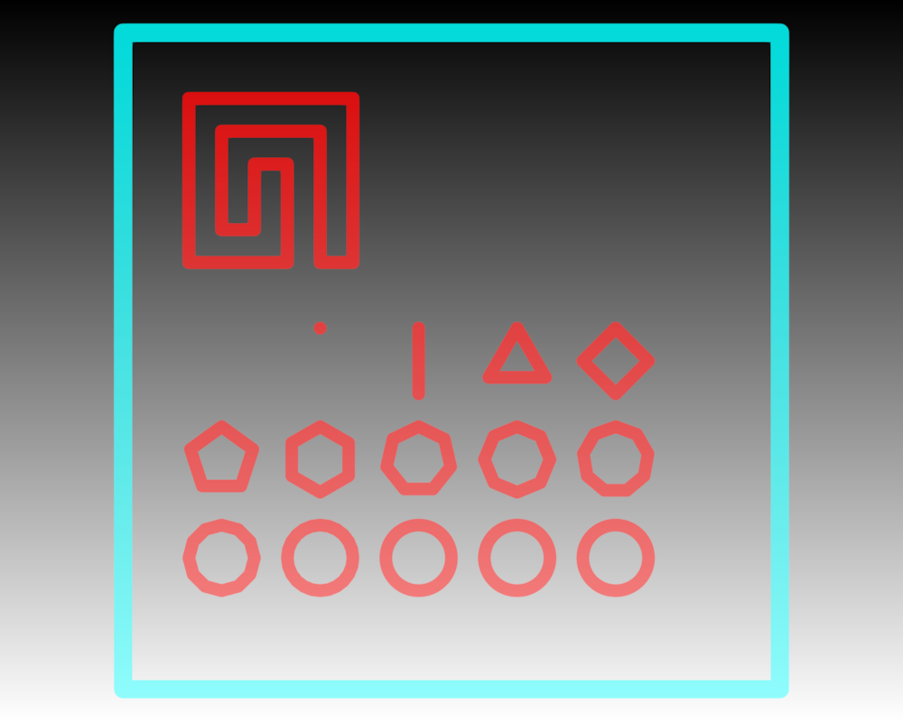 validate line loop