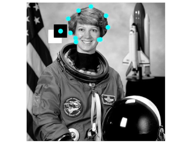 validate send data