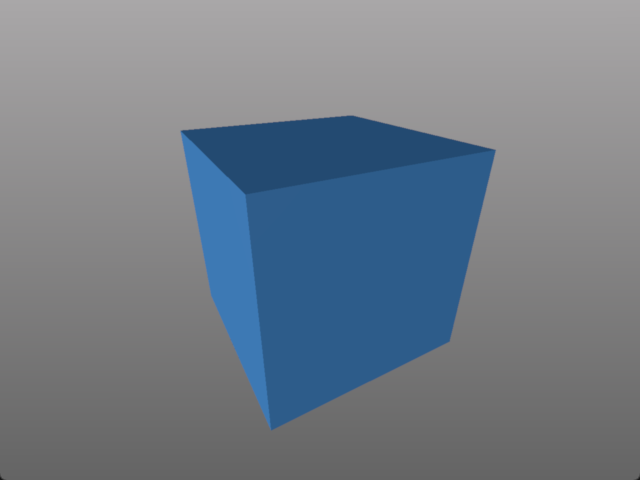 _images/guide_hello_world.png