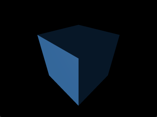 _images/guide_static_cube.png