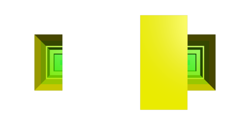 clipping planes