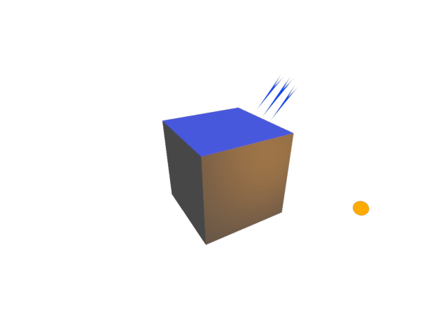 light basic