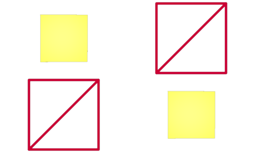 scene subplots1