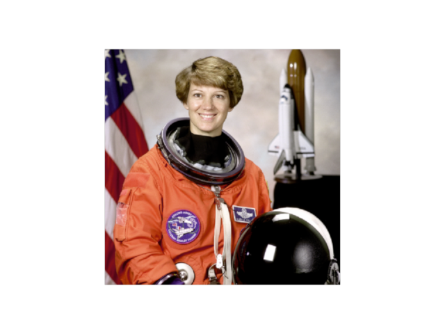 show image
