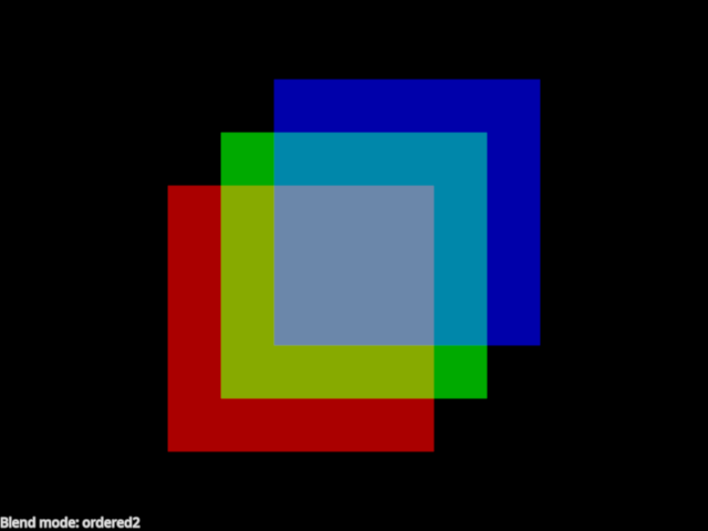 transparency1