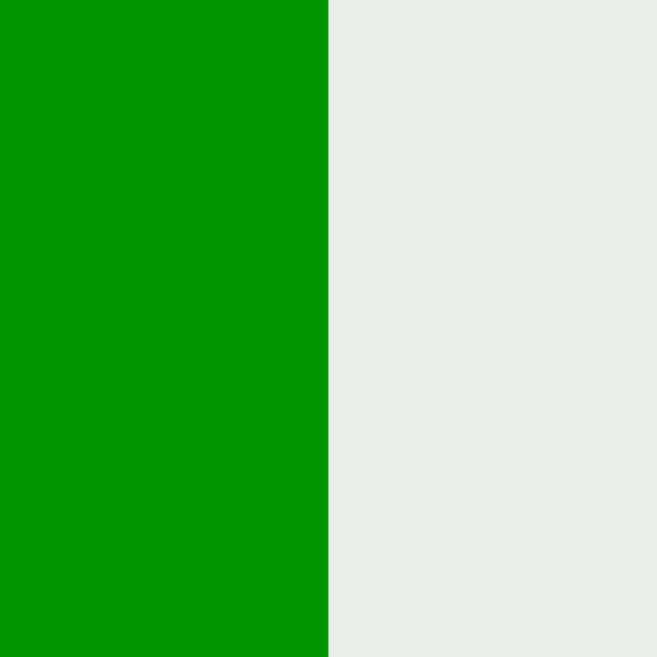 validate blend bg